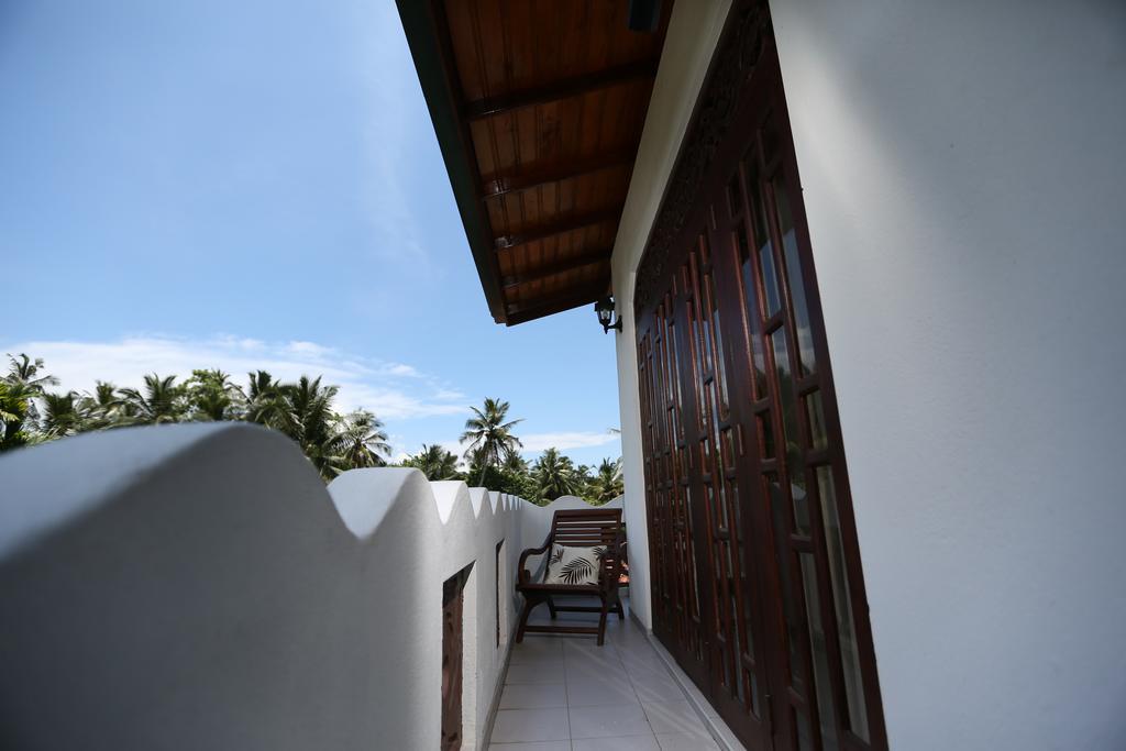Summer Valley Boutique Villa Unawatuna Cameră foto